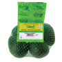 Calavo bagged avocado