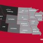 Heartland AG Systems’ territory now stretches from Michigan to the Pacific Northwest and from North Dakota to Missouri and features row, cereal and specialty crops.