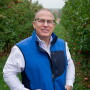 “Biologicals are gaining momentum on a daily basis,” Mike Allan says. “Certis Biologicals has as strong hold in the specialty business, but there are increasing opportunities with greater usage and adoption in row crops as well.” 