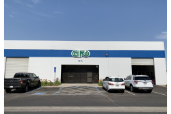 giro