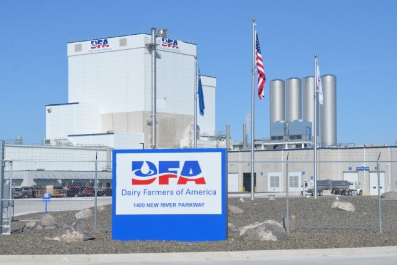 DT_DFA_Fallon_Plan