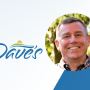 Dave's Specialty Imports has hired Tom Rawles as operations manager.
