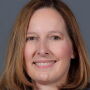 Laura Greiner
