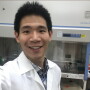 Yuan Tai Hung