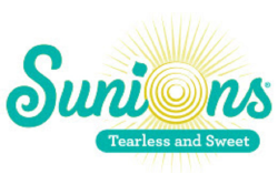 sunions