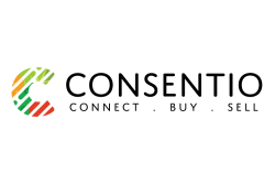 consentio