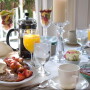 breakfast_bacon_eggs_fruit_pancakes