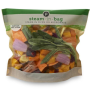 Publix has recalled Steam In Bag products made with butternut squash.