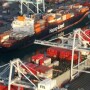 Exports_-_ship