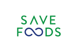 save food