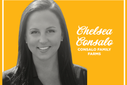 CONSALO_Chelsea_WiP_web.png