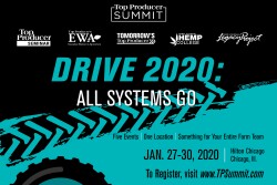 You can still register and join us in Chicago!