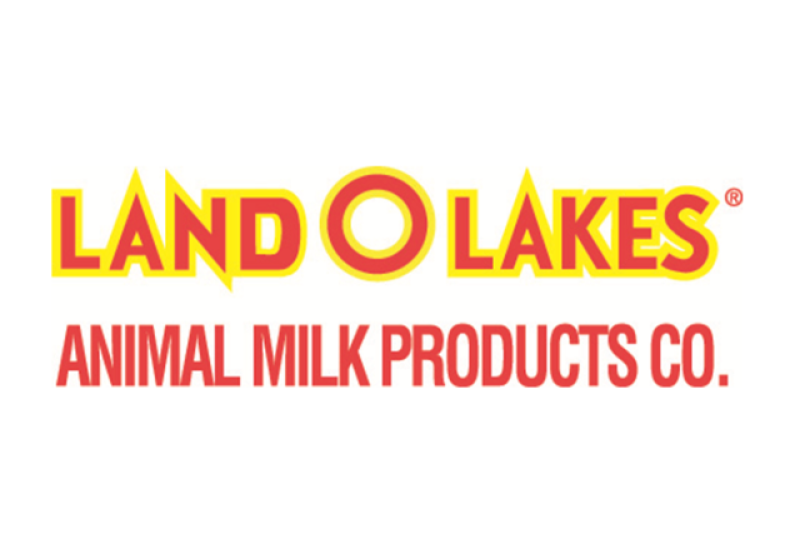 Land_O_Lakes