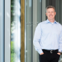 Jeff Rowe Syngenta.PNG