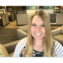 Staff writer Ashley Nickle discusses the details of the new Kroger payment policy and the Supervalu takeover bid.