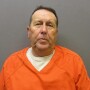 Kenneth Kirk, 64, of Cameron, Texas, faces three counts of forgery after cashing in checks from the sale of someone else's cattle. 