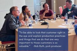 Bob Ruth quote