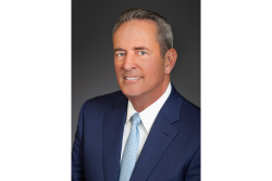 Dwight Ferguson