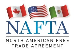 NAFTA