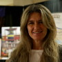 Maria Giraudo is the 10th winner of the Annual Kleckner Award.