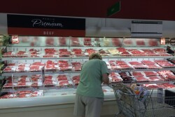 BT_Grocery_Store_Beef_Meat