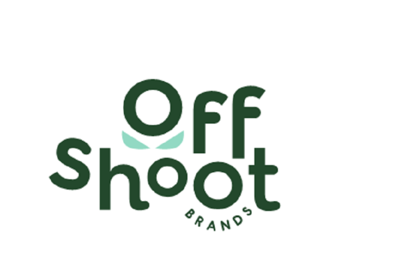 off shoot brands