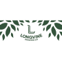 longvine