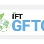 ift logo web
