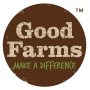 EB861055-D4C6-413E-987D4261D508A307.png