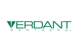 verdant