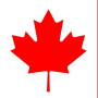 Canadian_flag_-_cropped_jpg.jpg