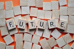 Future