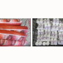 CBP seizure of bologna and Tramadol pills