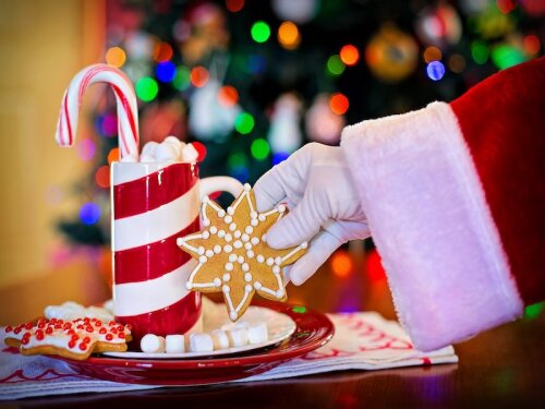 santa-claus-1906513_1920_0.jpg