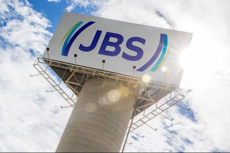 JBS