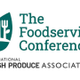 foodservice conference