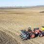 Sabanto marks the fund’s second investment, the first being an investment in Monarch Tractors last November. Both Sabanto and Monarch are focused on helping overcome the challenges faced by farmers through the use of autonomous technology, which is also a prime focus for Trimble. 