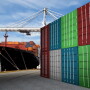 Shipping containers