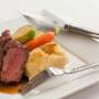 steak-dinner.jpg