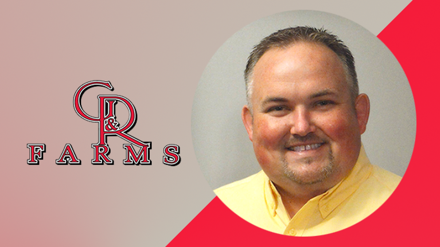 Gorrill Ranch Rice Manager G&R Farms hires crop production manager - The Packer