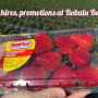 CE5FBD2B-88A1-4F4E-BBF6B8C68B0A78D3.png