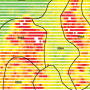 Management zones account for variability and economically maximize yields by fine-tuning nutrients, fertilizer application timing, hybrid and variety selection and seeding rates.