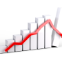 graph-3078539_1280.png