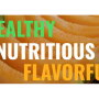 Cantaloupe.JPG