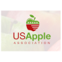 993B745E-1F74-43D9-9E82F70CA48918F4.png