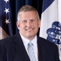 Bill Northey