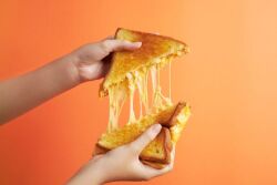 Grilled Cheese_Canva