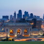 KC Downtown