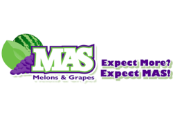 mas melons