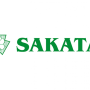 sakata
